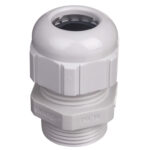 fa5cea04734e8304eaf8942a2d852bd4