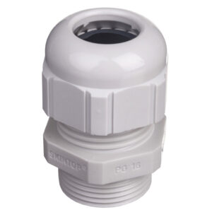 fa5cea04734e8304eaf8942a2d852bd4