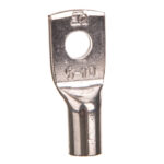 68627734a2eff078fbdd11efd2173305