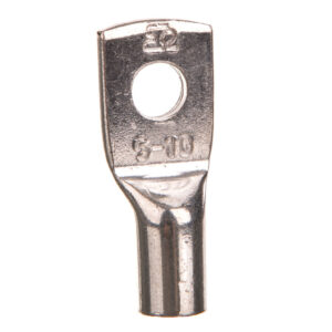 68627734a2eff078fbdd11efd2173305