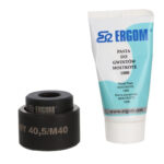 51eb169ad38575a675dd805456ef05b4