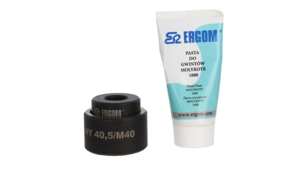 51eb169ad38575a675dd805456ef05b4