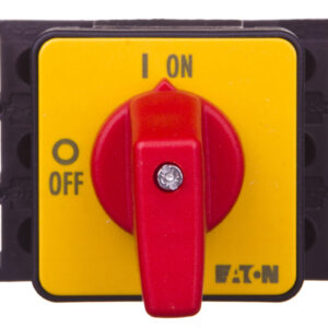 de6d45ede1efb9de4ce37d94ad5774ae