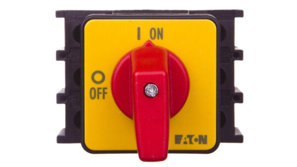 16b8da7ede0b3d0f6e7bce9d7c5cda2a.jpg de6d45ede1efb9de4ce37d94ad5774ae