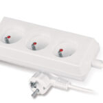 852637de2d3999b016da1799a1fba84e