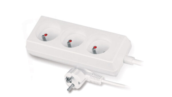 852637de2d3999b016da1799a1fba84e