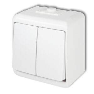 9f58fb92bee36178577a40e2019ed6e9