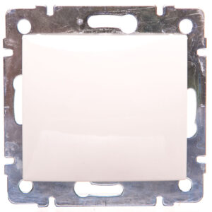 19ec9cbb6e5594b8151e418d634fd84b