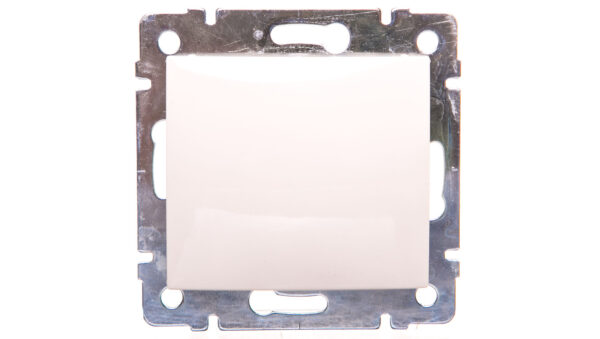 19ec9cbb6e5594b8151e418d634fd84b