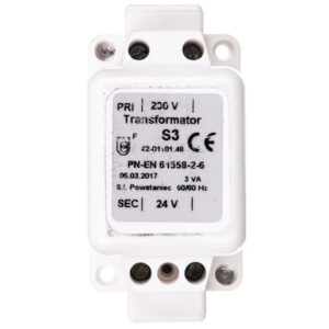 c9b1b3da5158348536407871638f0c9a