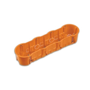 ffd2f5b616473ca51453be09649a25d0