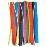 707d93e964c902005c2bf6b21b37941f