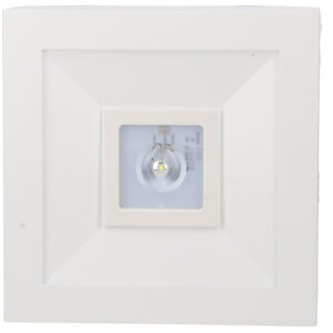 1770384ab830f901efb9d579a629bc37