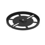 ef5b1a98996c8decfdb7a1501ec9c6bc