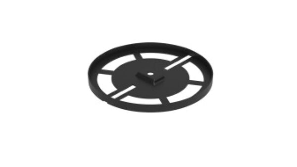 16ca01eb44a92e439c79cd18e4a116b6.jpg ef5b1a98996c8decfdb7a1501ec9c6bc