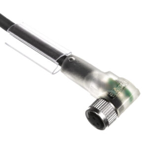 e8049ec540f4248cafcdda980e0be0eb