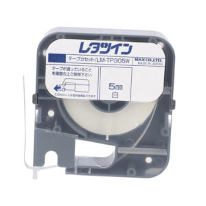 255f126c5ee8731f8e9c607351e741dd