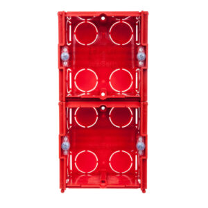 9cb5575d3e9465b2319ecb53b459e48f