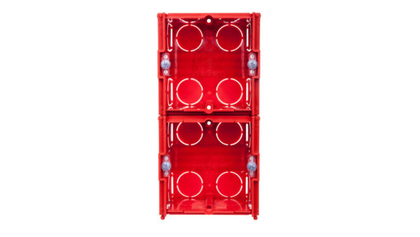 16ce6e1c24754066341ac0d92aa3cde6.jpg 9cb5575d3e9465b2319ecb53b459e48f