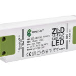 5cb10a2d75fa0f6a73462abb7ae70cdb