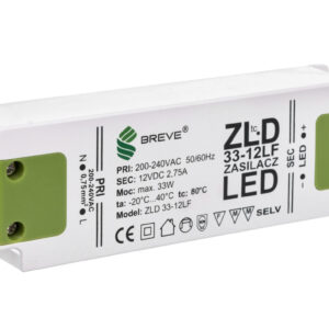 5cb10a2d75fa0f6a73462abb7ae70cdb