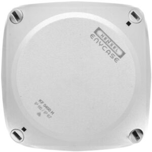 74c5c418f6b7e3c3ede13a862c3db56e