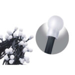 92702304d274c52de71bfaa04f3a645a