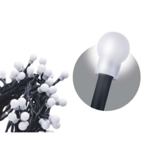 92702304d274c52de71bfaa04f3a645a