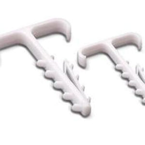 036ccaaf9a6ba5eded1d6c8167ccbf67