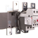 8a517cacb7cda42825f47a478ace8d40