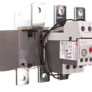 8a517cacb7cda42825f47a478ace8d40