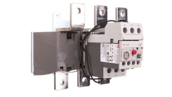 8a517cacb7cda42825f47a478ace8d40