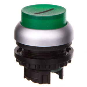 59e1f566f41e79fb28a89ae5226ce2aa