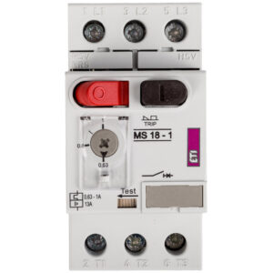 4887dca4d7fc51f9d1b1f7e7544e7ac6