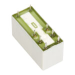 7f8e676e7edcdedaff6296f931d46398