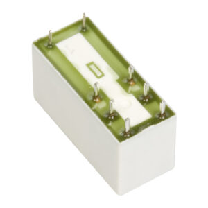 7f8e676e7edcdedaff6296f931d46398