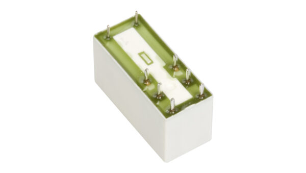 16f777d51e6156c228fece7be18e7511.jpg 7f8e676e7edcdedaff6296f931d46398