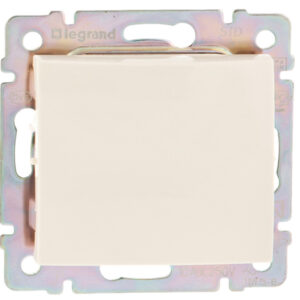 7c61869e6fbf369c1763051477932bdc