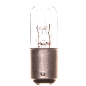 8752e18ed0fb8f0d21c413f10f1b936d