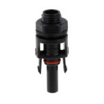 81ca656128b74f46fb3b3d7accd624b7