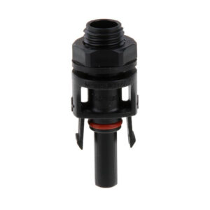 81ca656128b74f46fb3b3d7accd624b7