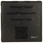 559d962e7263ca2500fc10fb56e93cc4