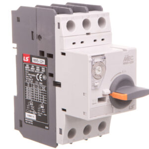 b3c713ef7c188cd8a0b6c0a064715d61