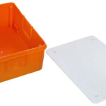 1026b1dfe6e52ba25e7f61c68f9c56db