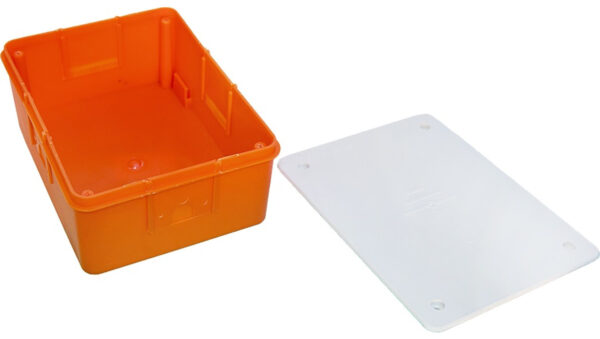 1709b44a507ad62fef9f1cbee28933d2.jpg 1026b1dfe6e52ba25e7f61c68f9c56db