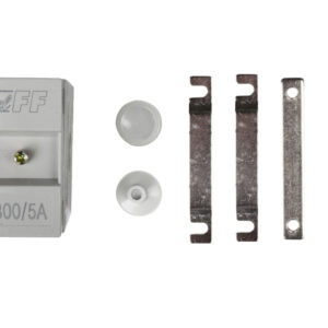 5a8a1b2313b028a68b3369b92e25ce1b