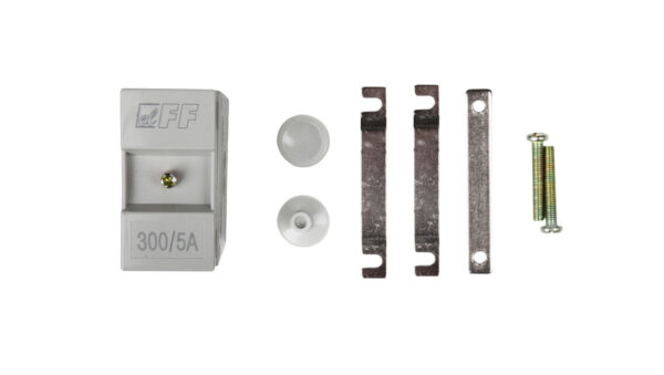 170a195b5b59c1d799ec10809b56e6dd.jpg 5a8a1b2313b028a68b3369b92e25ce1b