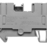 74f85677f88a8fc065246449d6c7a441