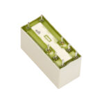 52d7ca835282274654d917a2974b9817