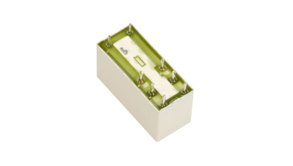 17103c197ee6d3021ad23d87f087c380.jpg 52d7ca835282274654d917a2974b9817